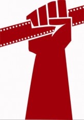 Okupacija bioskopa Zvezda